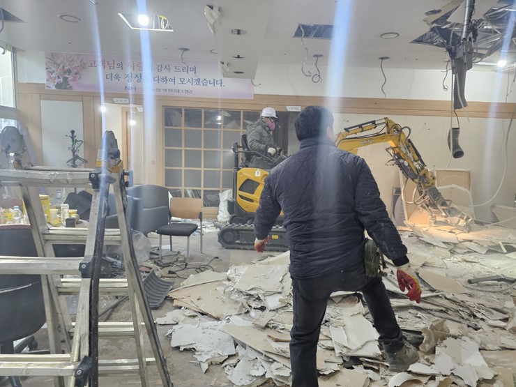 대호산업개발 이미지