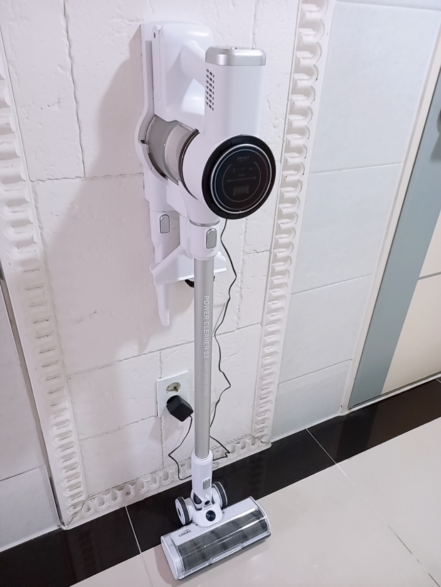 세이브하우스 이미지