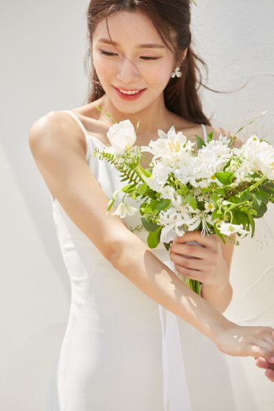 스튜디오희재 이미지