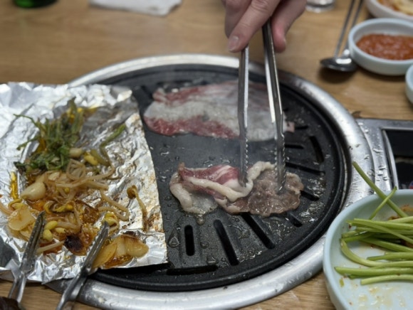 만석생고기 이미지