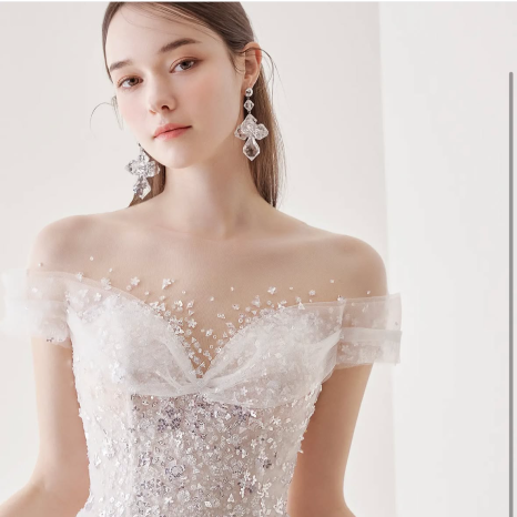 로브블랑쉬 이미지