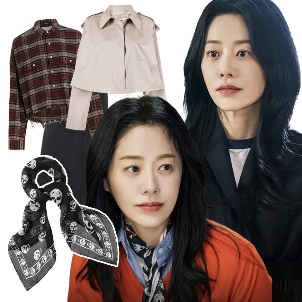 강수현헤어 이미지