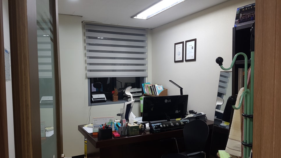 세무법인위드 이미지