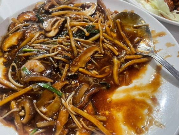 엔차이 이미지