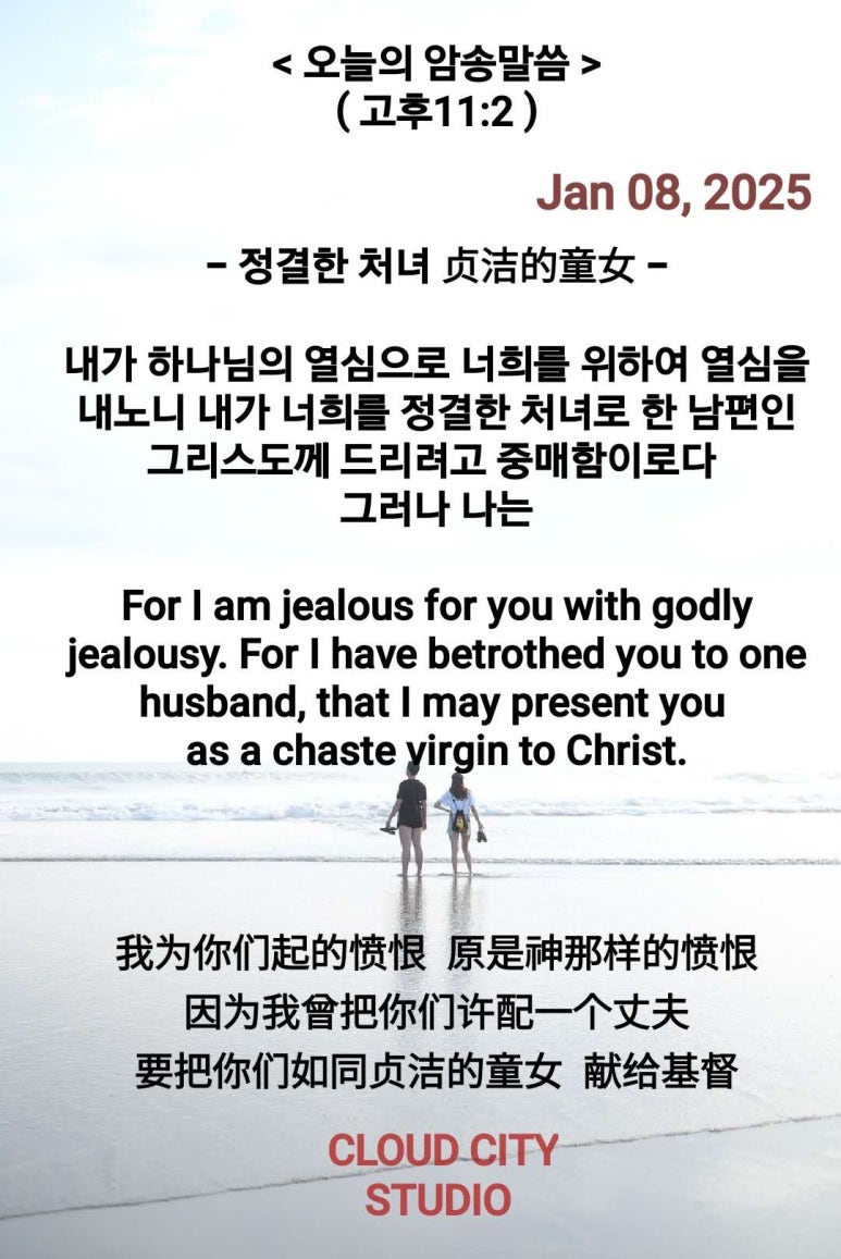 정운 이미지