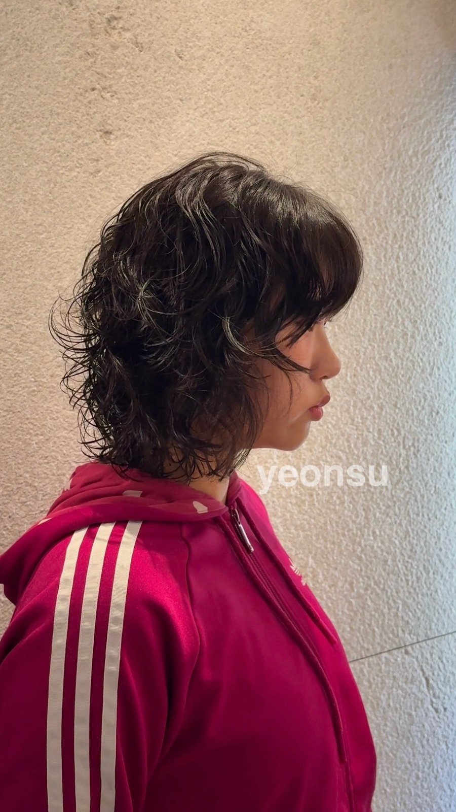 사거리빈티지 이미지