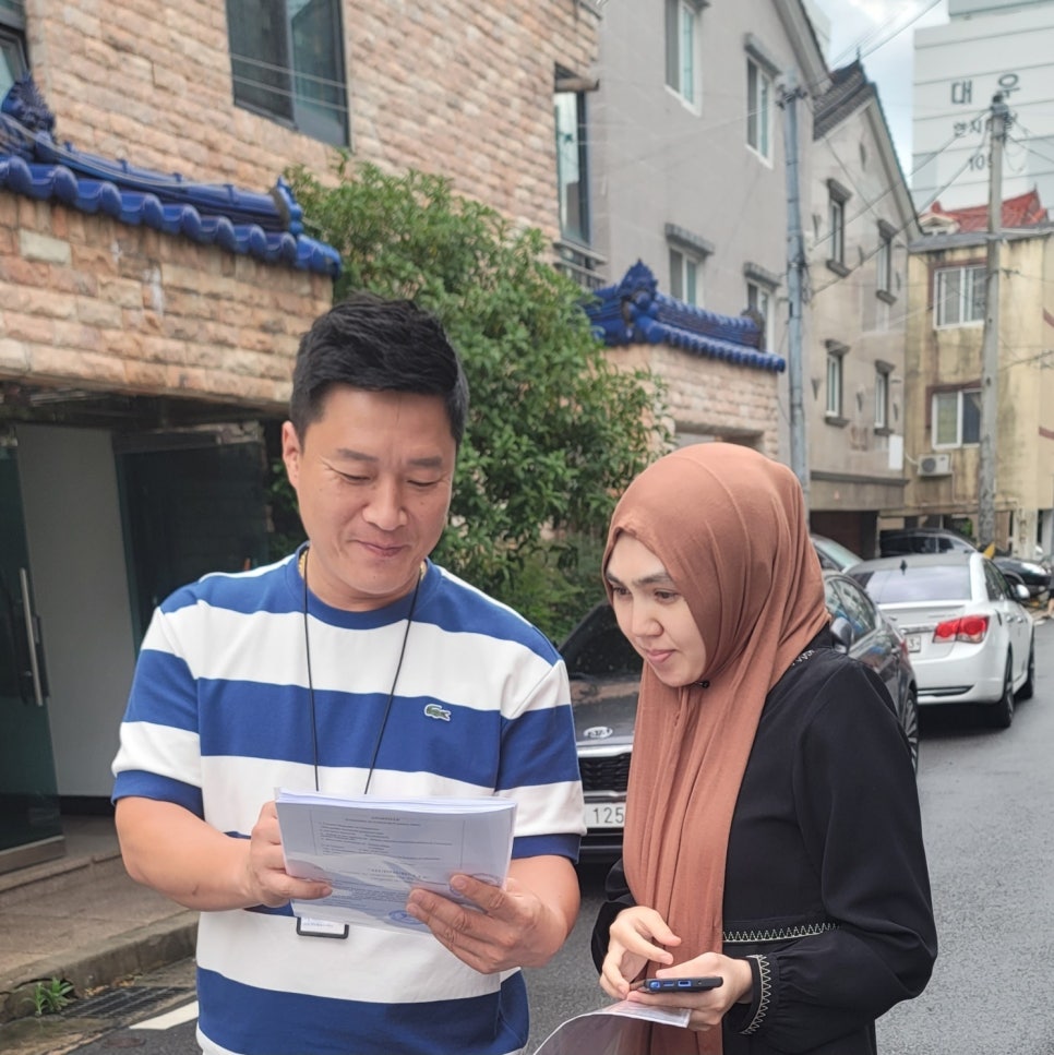 월드비자플러스 이미지