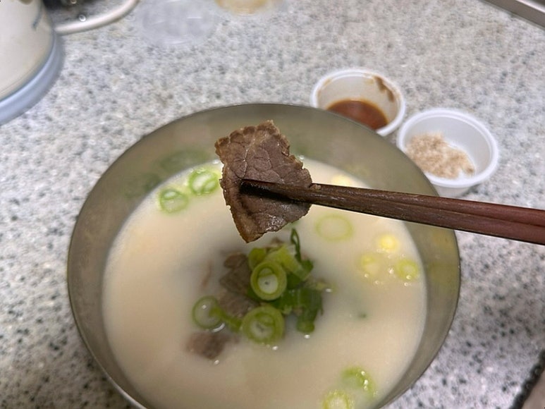 인생맛템 이미지