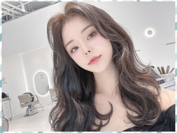 헤어세상 이미지