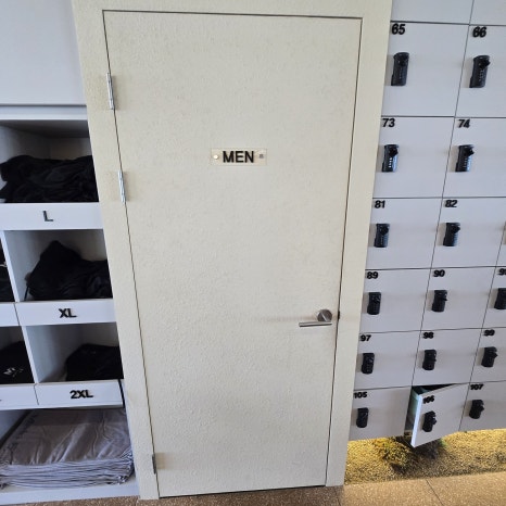 메인핏양덕 이미지
