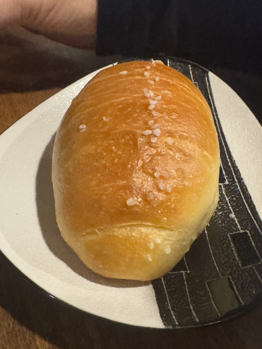오파토 이미지