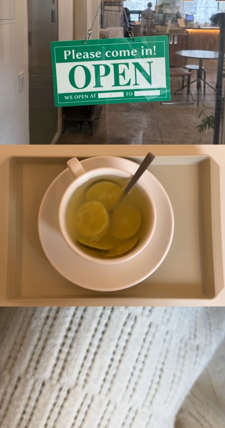 무초프루토 이미지