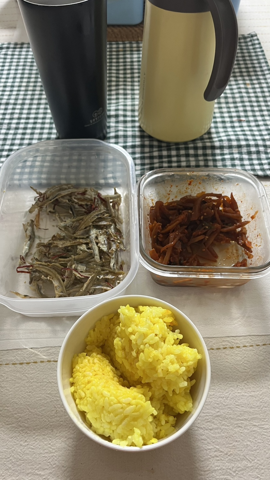 메르치보꾸 이미지