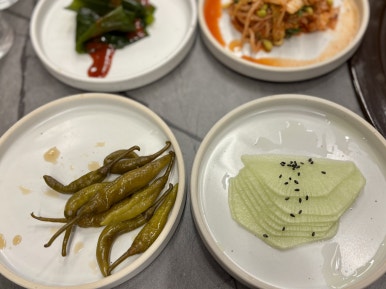 천천화로 이미지