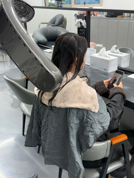 하바나헤어 이미지