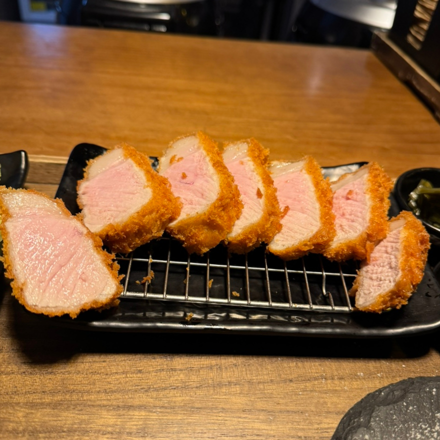 카츠오모이수원 이미지