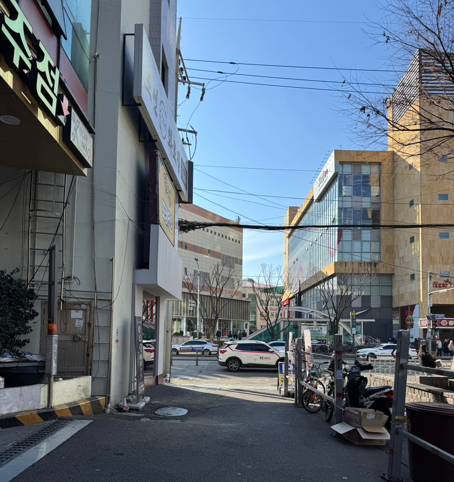 앤썸코인노래연습장 이미지