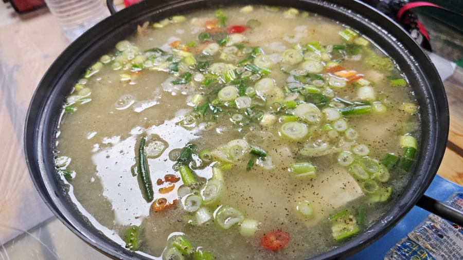 맛길회관 이미지
