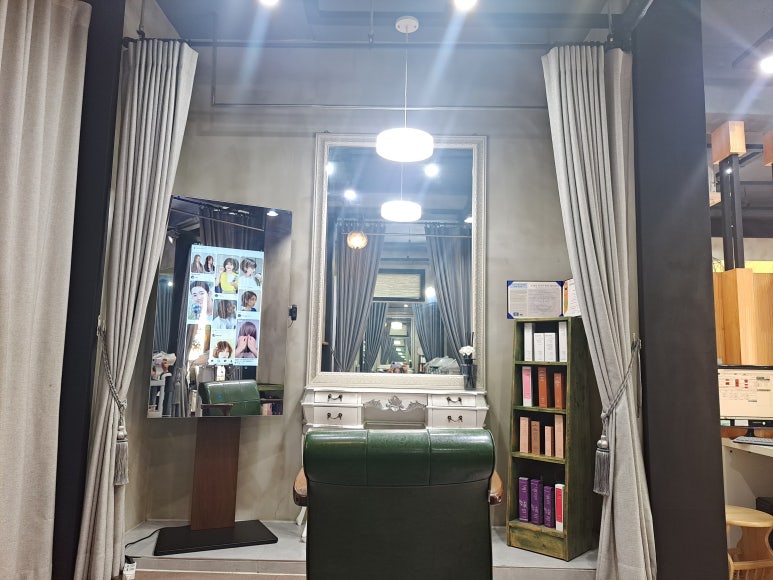 드메이 이미지