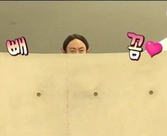 강이헤어 이미지