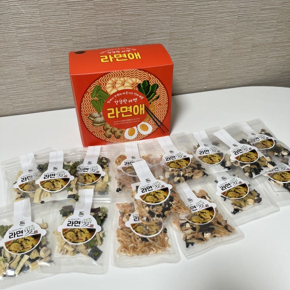바보상회 이미지