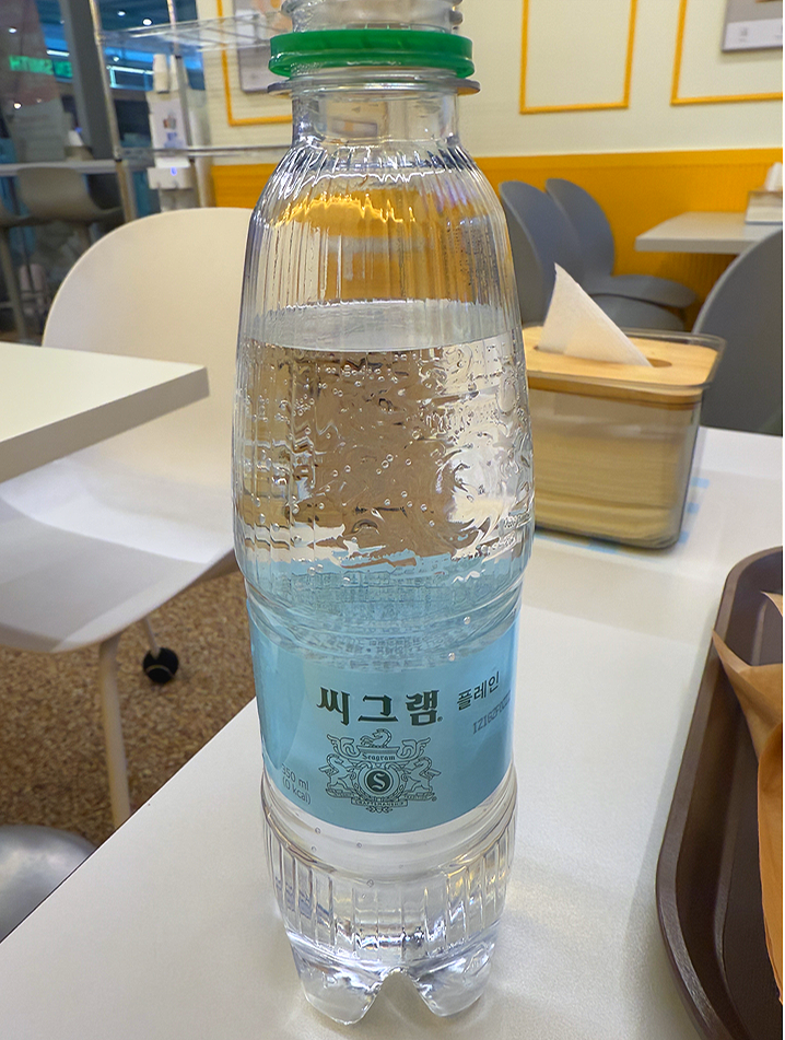 테그42동탄코벤트가든점 이미지