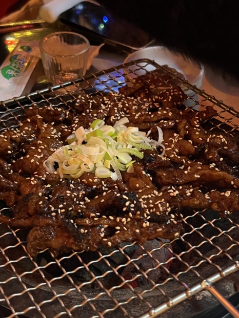 온달잼 이미지