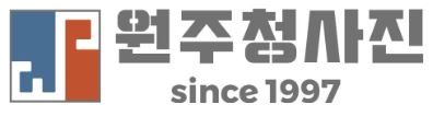 누보건축사사무소 이미지