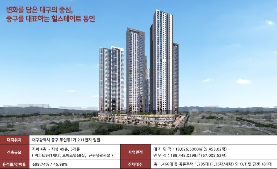 동인마트 이미지