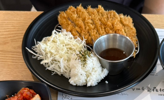 아랑졸 이미지