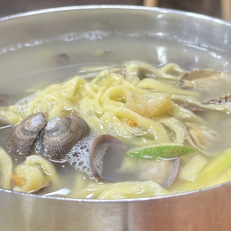 소래산면옥 이미지