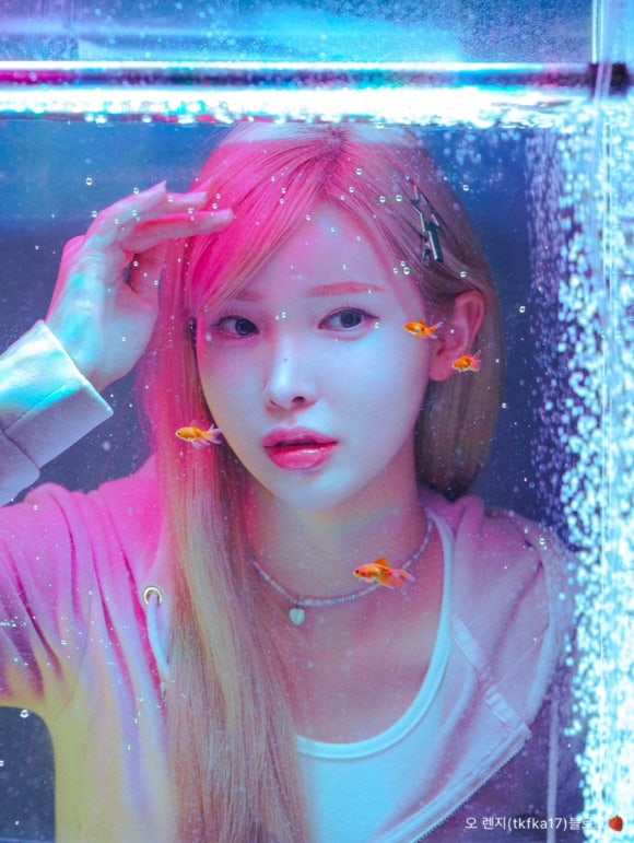 물들이다사진관 이미지