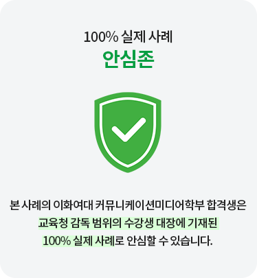 이화커뮤니케이션 이미지