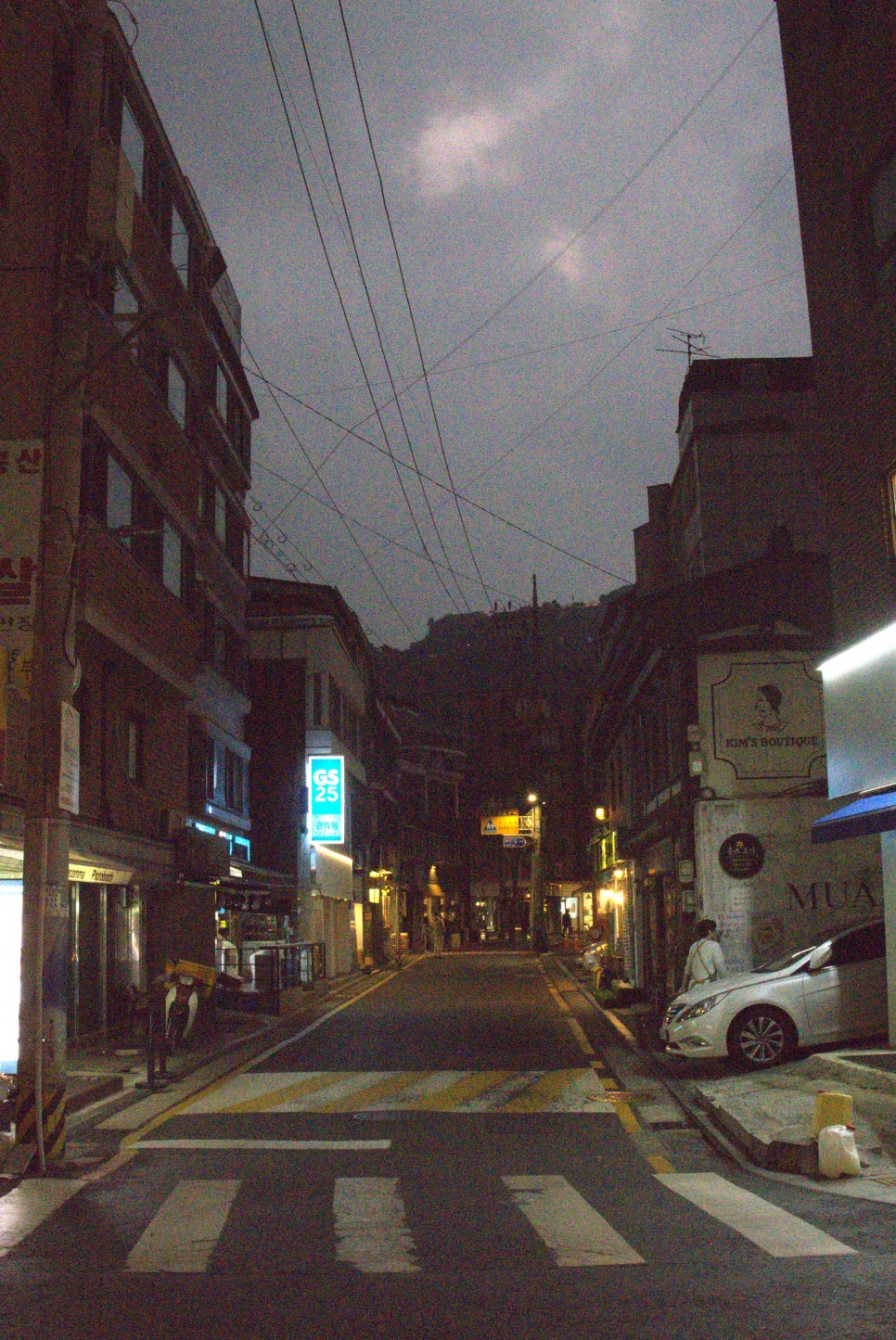 카키문 누하 이미지