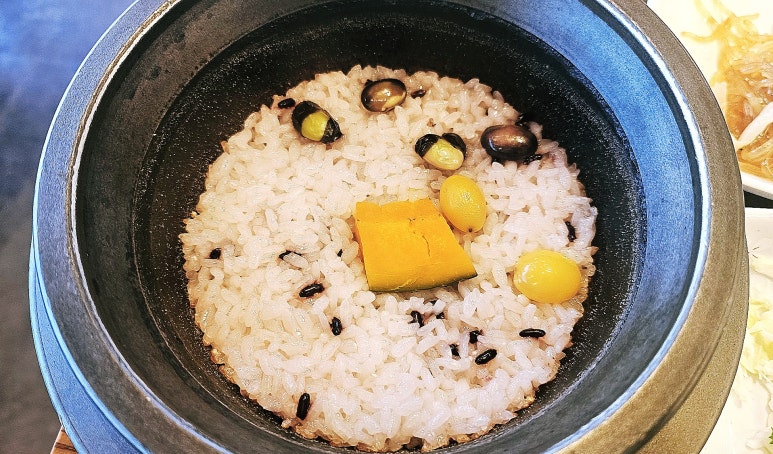간식먹고가 이미지
