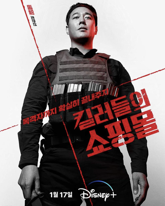 정민컴퓨터 이미지