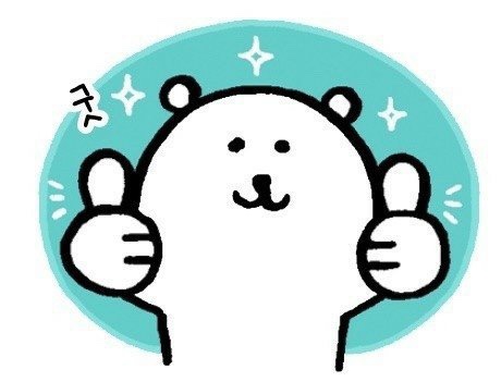 야키토리 현 이미지