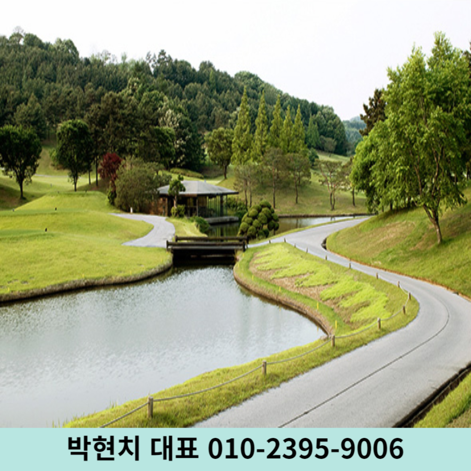 주식회사지산 이미지