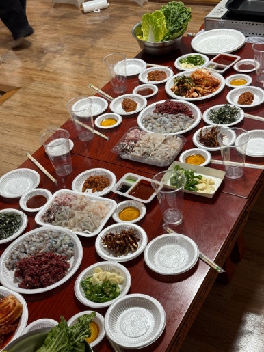 성공드림 이미지