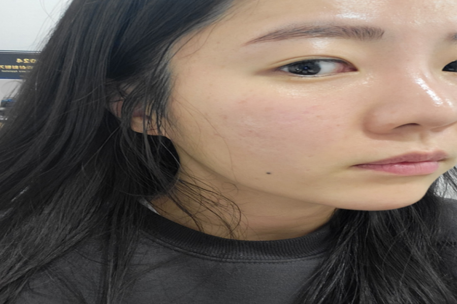 비앤비 에스테틱 이미지