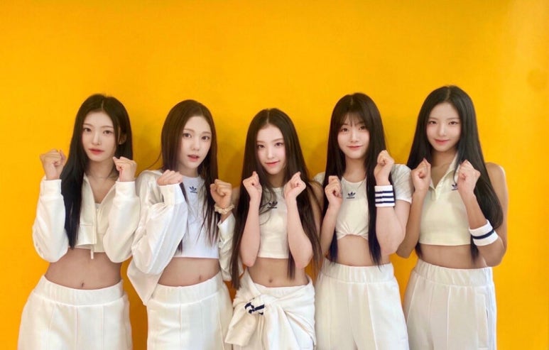 오드 이미지
