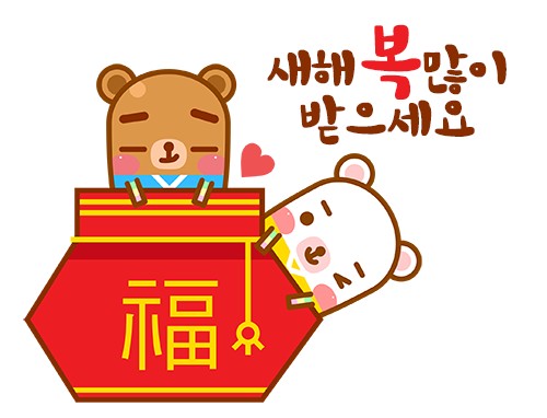 은파미용실 이미지