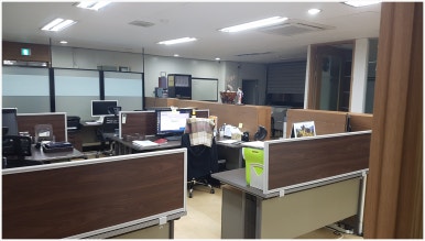세무법인위드플러스 이미지
