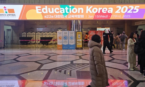 디케이아이 이미지
