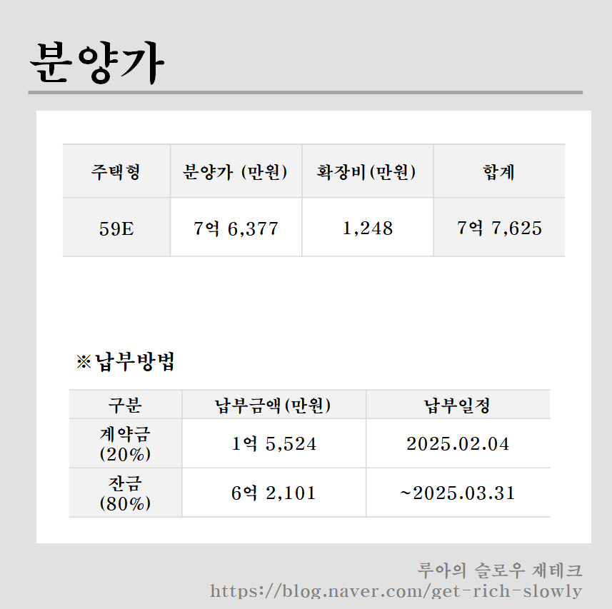 현충로28번길 이미지
