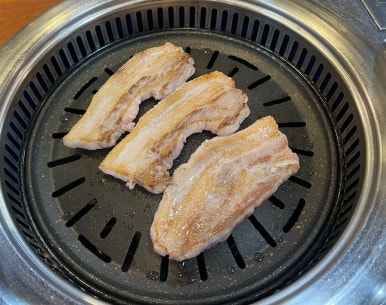 동일생고기 이미지