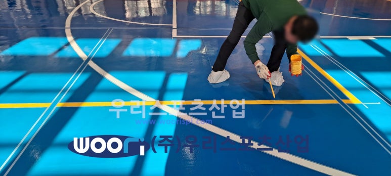 반송초등학교 이미지