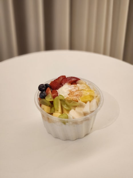 엠에이치원 이미지