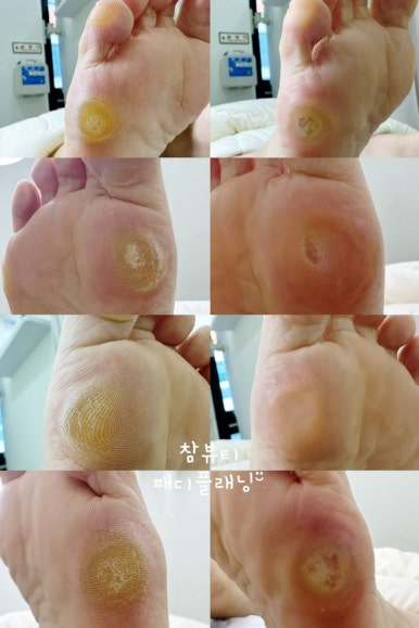 배스킨라빈스탕정한들물빛점 이미지