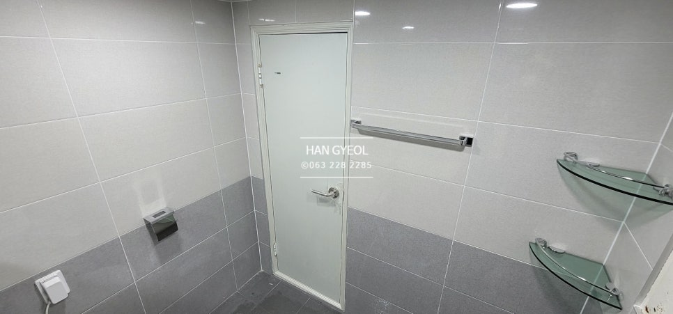 한결코너 이미지